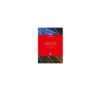Advances In Optical And Photonic Devices