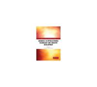 Advances In Optoelectronic Technology And Industry Development