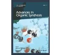 Advances In Organic Synthesis (Volume 11)