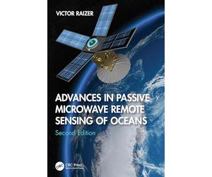 Advances in Passive Microwave Remote Sensing of Oceans