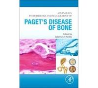 Advances in Pathobiology and Management of Paget's Disease of Bone - [Version Originale] Sakamuri V Reddy (Auteur)