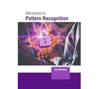 Advances in Pattern Recognition