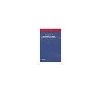 Advances In Performance-Based Earthquake Engineering