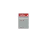 Advances In Petri Nets 1992