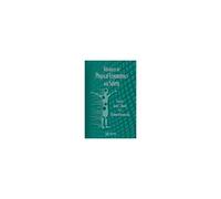 Advances In Physical Ergonomics And Safety