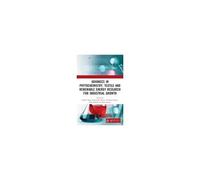 Advances In Phytochemistry, Textile And Renewable Energy Research For Industrial Growth