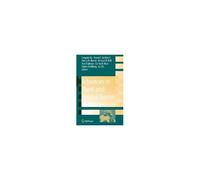 Advances In Plant And Animal Boron Nutrition