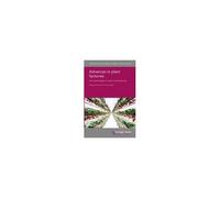 Advances In Plant Factories