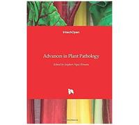 Advances In Plant Pathology