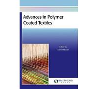 Advances In Polymer Coated Textiles