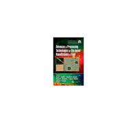 Advances In Processing Technologies For Bio-Based Nanosystems In Food
