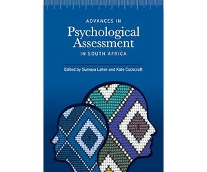 Advances in Psychological Assessment in South Africa