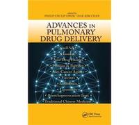 Advances in Pulmonary Drug Delivery Advances in Pulmonary Drug Delivery (Auteur)