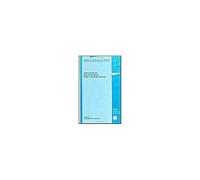 Advances In Quantitative Asset Management