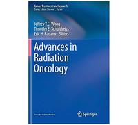 Advances In Radiation Oncology