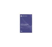 Advances In Robot Path Planning, Volume Ii