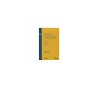 Advances In Sintering Science And Technology Ii