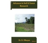 Advances In Soil & Forest Research