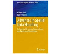 Advances In Spatial Data Handling