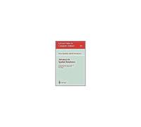 Advances In Spatial Databases