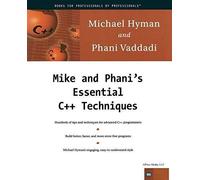 Advances In Spatial Databases