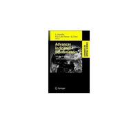 Advances In Spatial Econometrics: Methodology, Tools And Applications