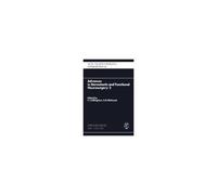 Advances In Stereotactic And Functional Neurosurgery 2