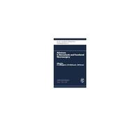 Advances In Stereotactic And Functional Neurosurgery