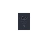 Advances In Stereotactic And Functional Neurosurgery 8