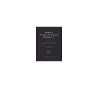 Advances In Stereotactic And Functional Neurosurgery 9