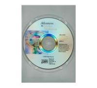 Advances in Stroke Treatment: Ischemic Stroke: Acute Care and Rehabilitation [1]