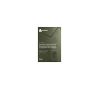 Advances In Structural And Mechanical Performances Of Structures And Materials