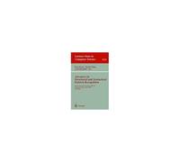 Advances In Structural And Syntactical Pattern Recognition