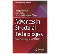 Advances In Structural Technologies