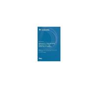 Advances In Sustainability Research From The University Of Oradea