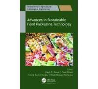 Advances In Sustainable Food Packaging Technology
