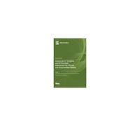 Advances In Tangible And Embodied Interaction For Virtual And Augmented Reality