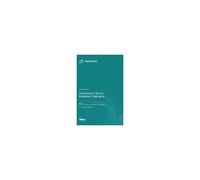 Advances In Textile Materials Chemistry