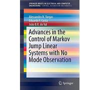 Advances In The Control Of Markov Jump Linear Systems With No Mode Observation