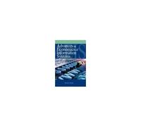 Advances In The Economics Of Information Systems