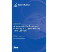 Advances In The Treatment Of Kidney And Upper Urinary Tract Cancers