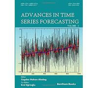 Advances In Time Series Forecasting