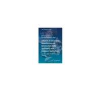 Advances In Uncertainty Quantification And Optimization Under Uncertainty With Aerospace Applications