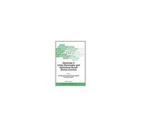 Advances In Urban Stormwater And Agricultural Runoff Source Controls