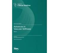 Advances In Vascular Stiffness