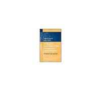 Advances In Verification Of Time Petri Nets And Timed Automata