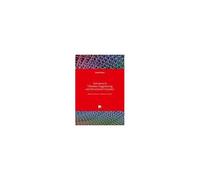 Advances In Vibration Engineering And Structural Dynamics