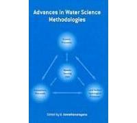 Advances In Water Science Methodologies