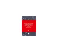 Advances In Wavelet Theory And Their Applications In Engineering, Physics And Technology
