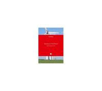 Advances In Wind Power